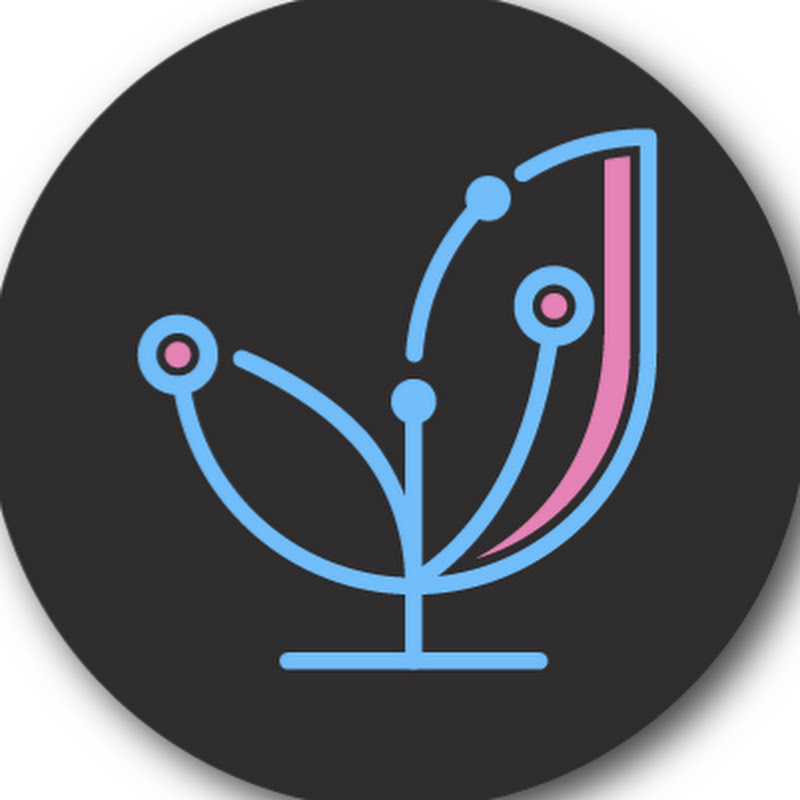 Data Science Simplified