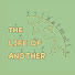 rpkfFAF0DWg-channel-avatar-The Life Of Another and Above All Productions