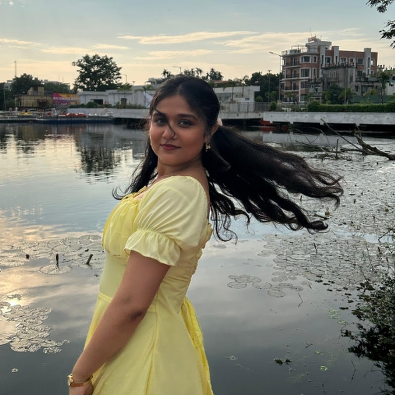  Sanju Era