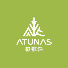 歐都納Atunas Taiwan