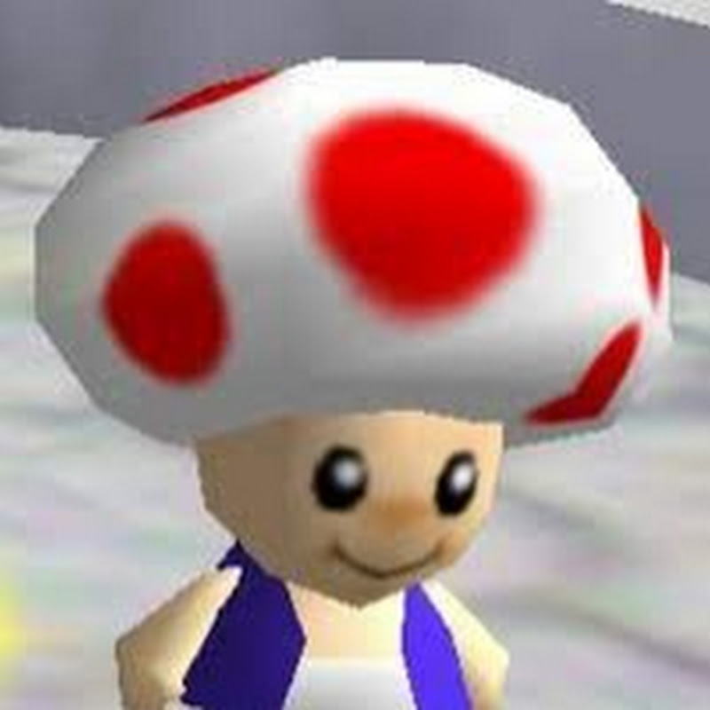 Bruh