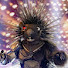 r2hitMINMd8-channel-avatar-Masked Singer vids