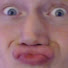 1G2RWPNTbFo-channel-avatar-Hacksar Plays