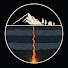 paQYO1VT7Cw-channel-avatar-THE QUIET GROUND