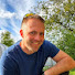 tL7rrUV-ooQ-channel-avatar-Andrew Perry