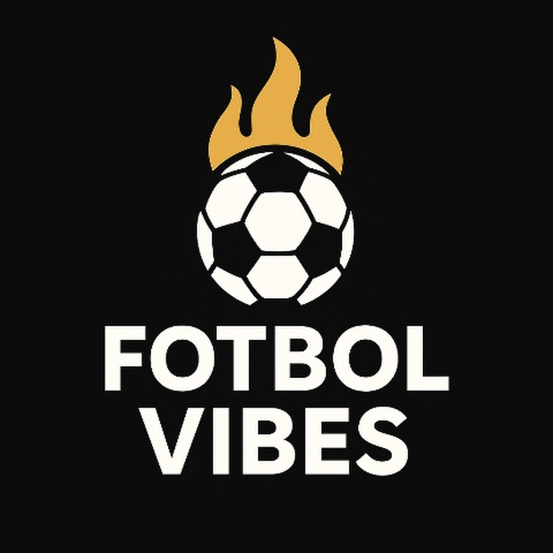 FootVibes ⚽