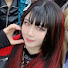 TV915HYB_7I-channel-avatar-라일