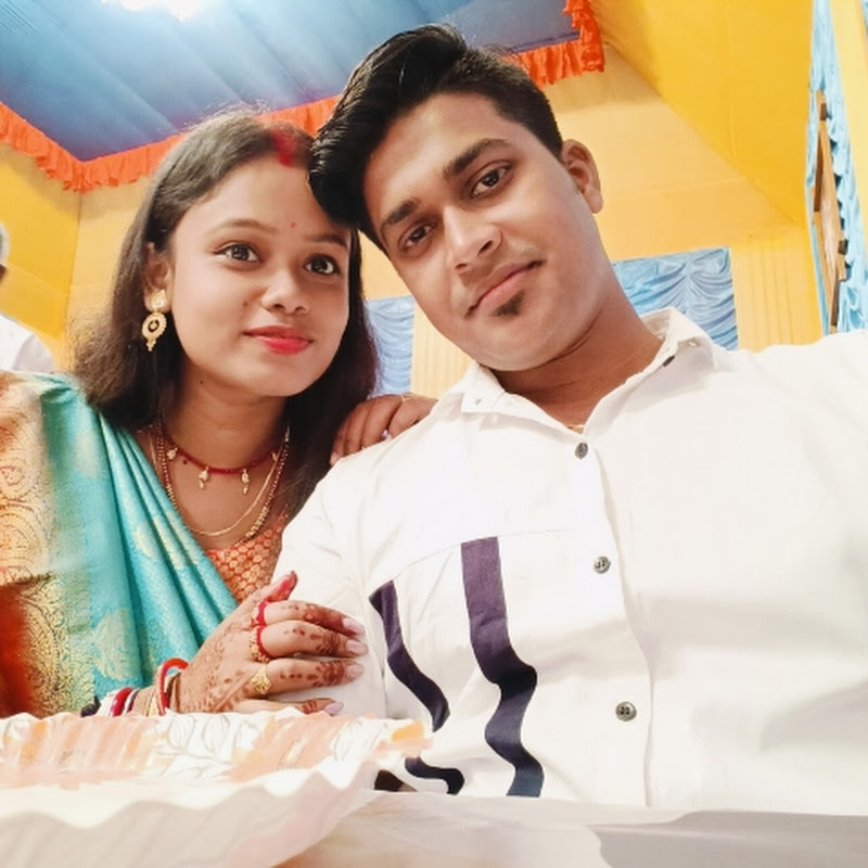 Riya kuntal films
