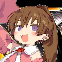 つくね【不定期でボイロ動画上げたりする人】