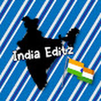Poll from India Editz