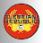 Plebeian Republic