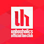 Unboxholics Official Fan Club