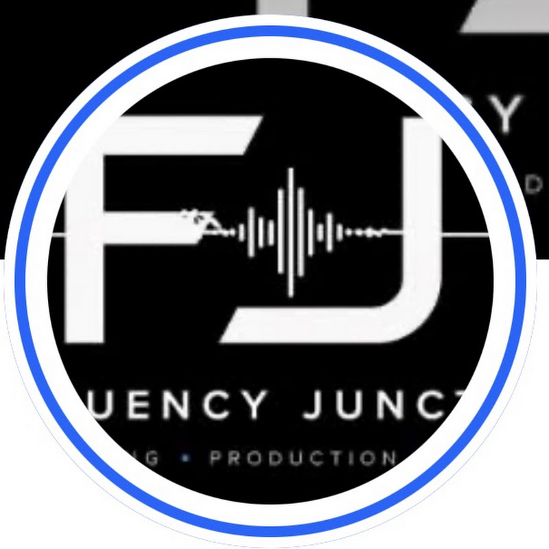 Frequency Junction Records, Rarities & More