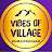 Vibes of Village