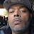 @josephjones4468 Avatar