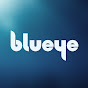 Blueye Robotics logo