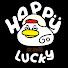 GzRM7iB4Ygk-channel-avatar-Happy Go Lucky