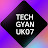 Tech Gyan uk07