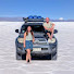 M_C6rsWaDXw-channel-avatar-Overlanding Yoti