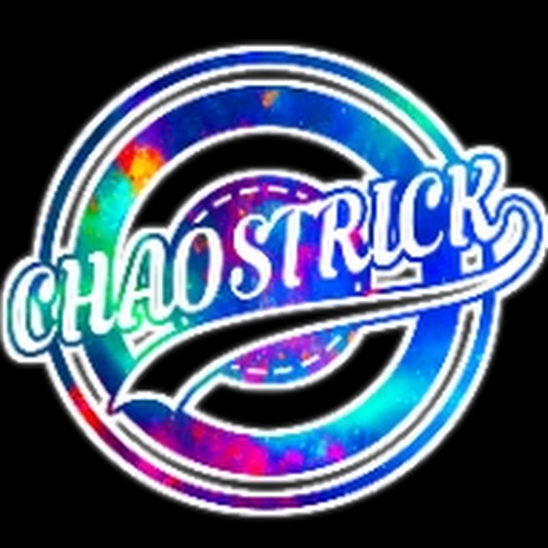 CHAO TRiCKS OFFICIAL