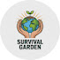 QWVcyl79kX8-channel-avatar-Survival Garden