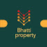 1913_j31_bA-channel-avatar-bhatti property
