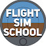 EdmnebdcJpA-channel-avatar-Flight Sim School