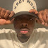 4jQEeNLaxt8-channel-avatar-Zilla Nation and Trezilla