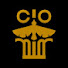 DglM6mXE1w4-channel-avatar-CIO