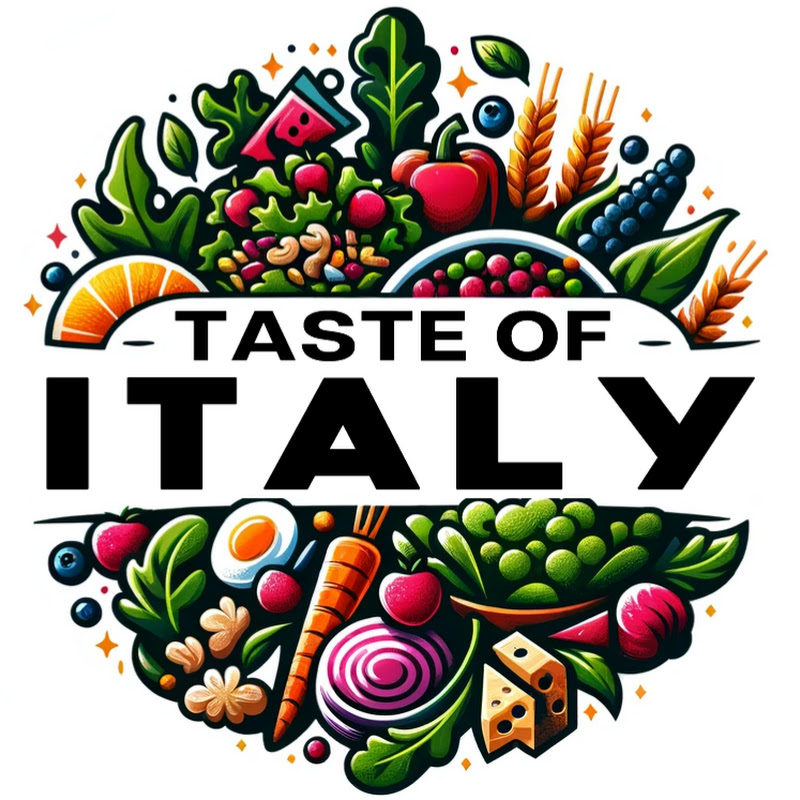 Taste of Italy