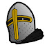 C0lqB4sooP8-channel-avatar-Slanderous