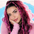 DOwetLw9beI-channel-avatar-AnythingAlexia Movies and AnythingAlexia