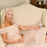 CzTtjamp8Kk-channel-avatar-Dior Design and Decor