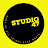 @studio.47