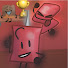 X4AG07p7COE-channel-avatar-Pin Zap