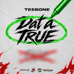 Teebone