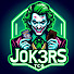 4_PWxky-0mE-channel-avatar-JOK3RSTCG