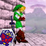 8BmSr6riIH4-channel-avatar-Ryan64