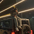 bDD74yYQ5a8-channel-avatar-TRAVEL MAFIA 