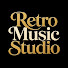 tw2Nk63EVeU-channel-avatar-Retro Music Studio
