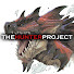 LXX_jO94NdE-channel-avatar-TheHunterProject