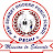 NEW BHARAT MODERN PUBLIC SCHOOL 