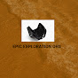 EPIC EXPLORATION ORG logo