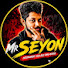 ni7AcUShbbg-channel-avatar-Mr Seyon