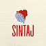 woGWGyUr4is-channel-avatar-SINTAJ Sindicato