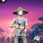 @Alifgaming-w3r Avatar