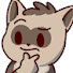 rhcIucMgzxo-channel-avatar-BanditDean