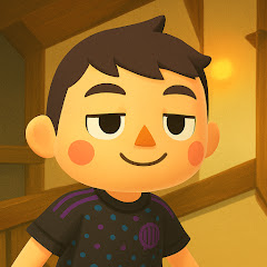 Tio N