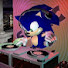 0LNLk0y0FcU-channel-avatar-CoolJazzTheGamer