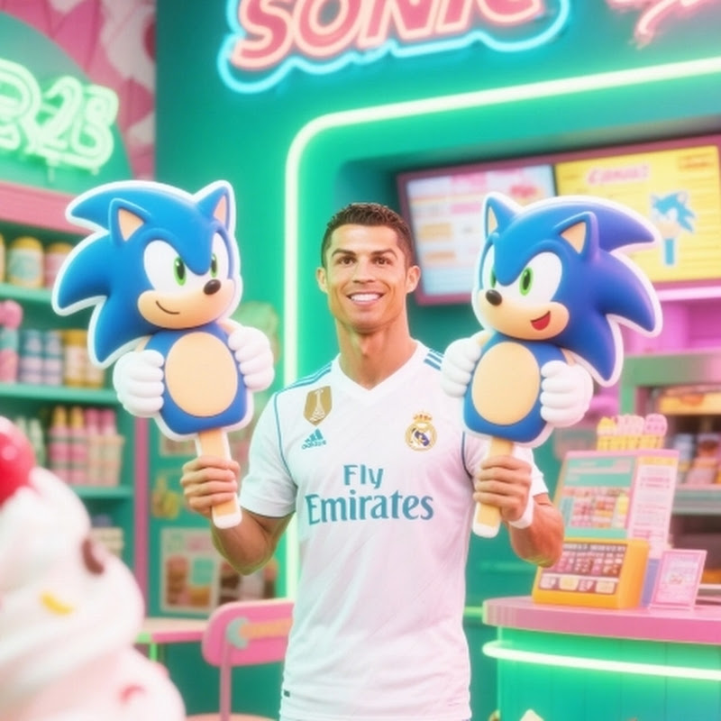 FootballersParodyClub